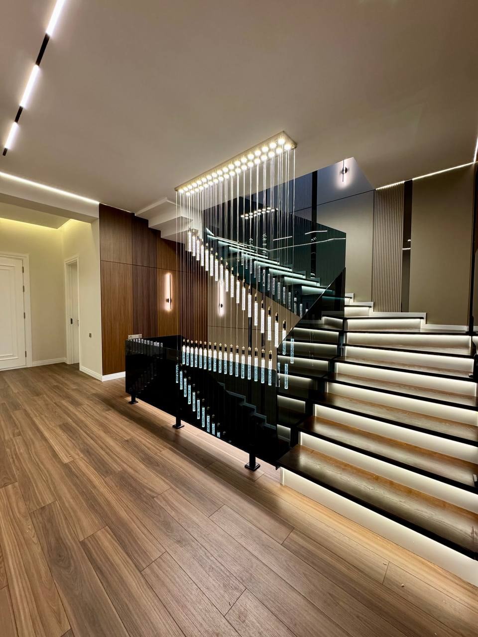 5-room house