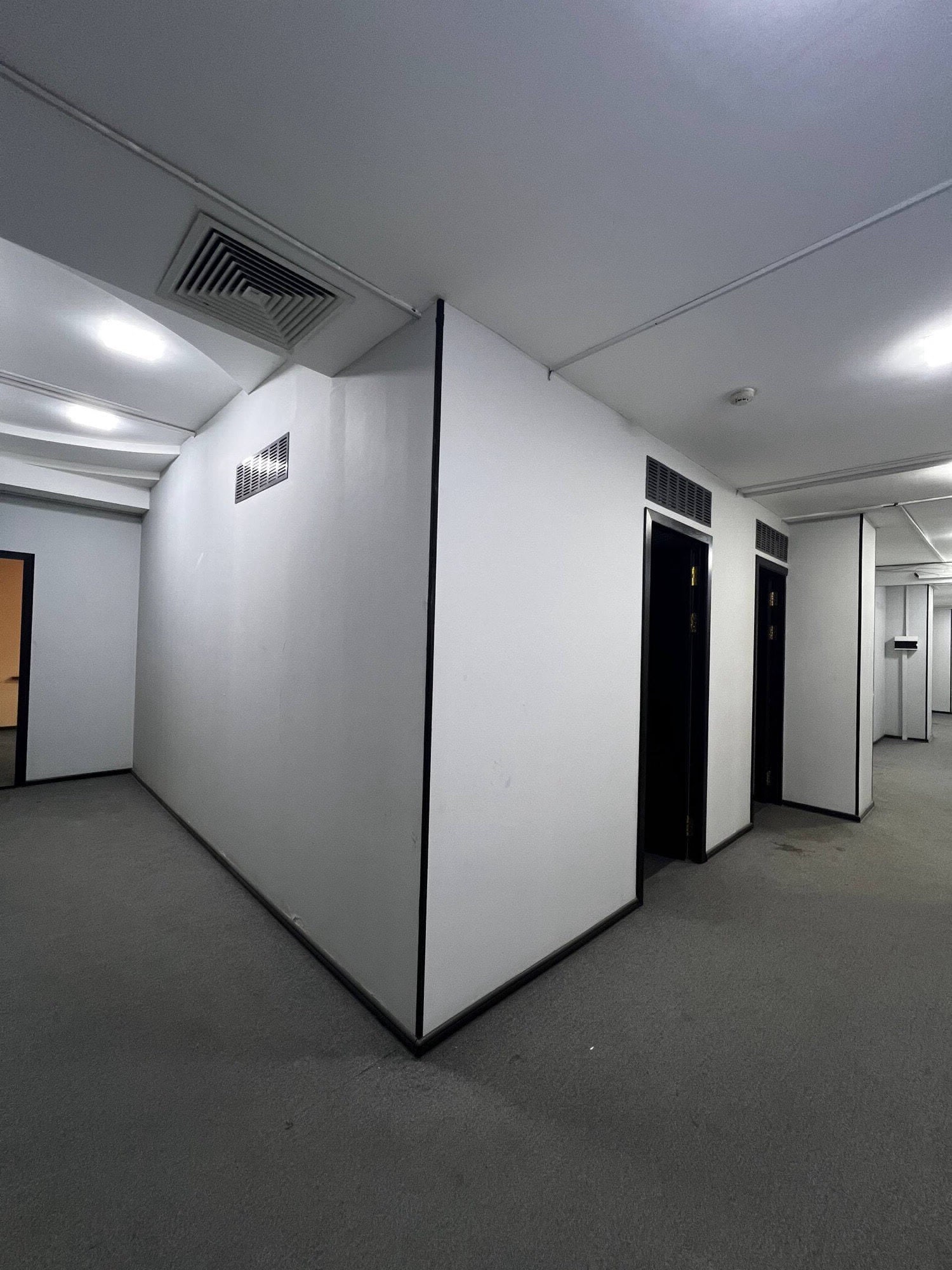 Аренда помещения 1000 м², Юнусабад, метро Туркестан