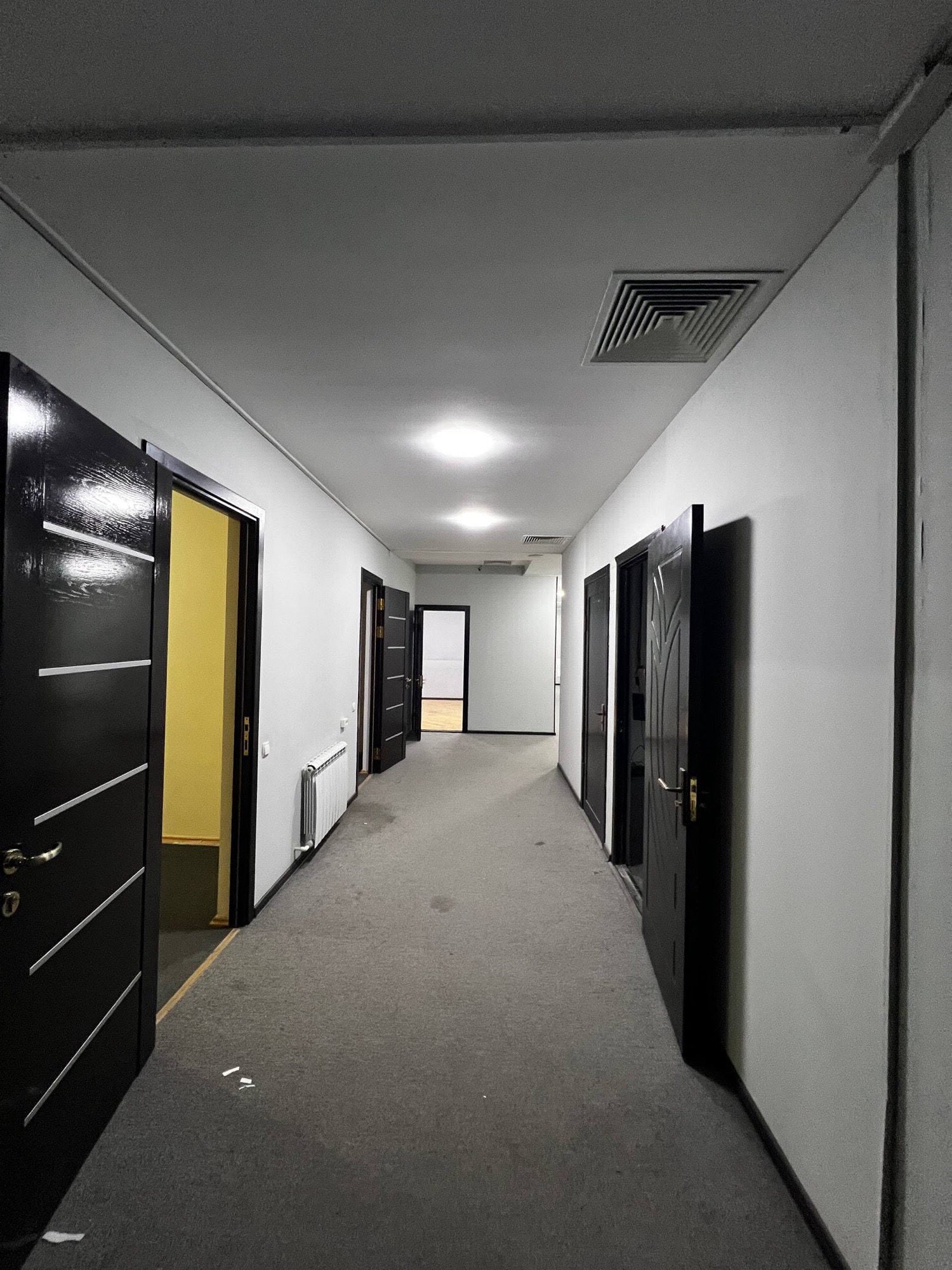 Аренда помещения 1000 м², Юнусабад, метро Туркестан