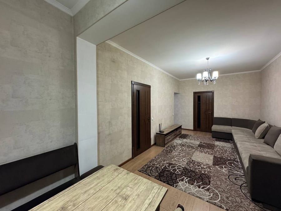 Продается 2-комн Квартира 45 м2, Художники, м. Максим Горький, БИЙ