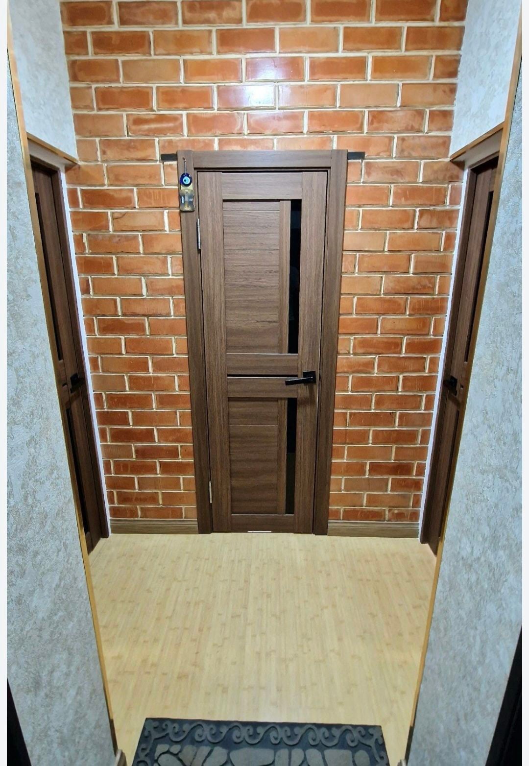 2-room apartment