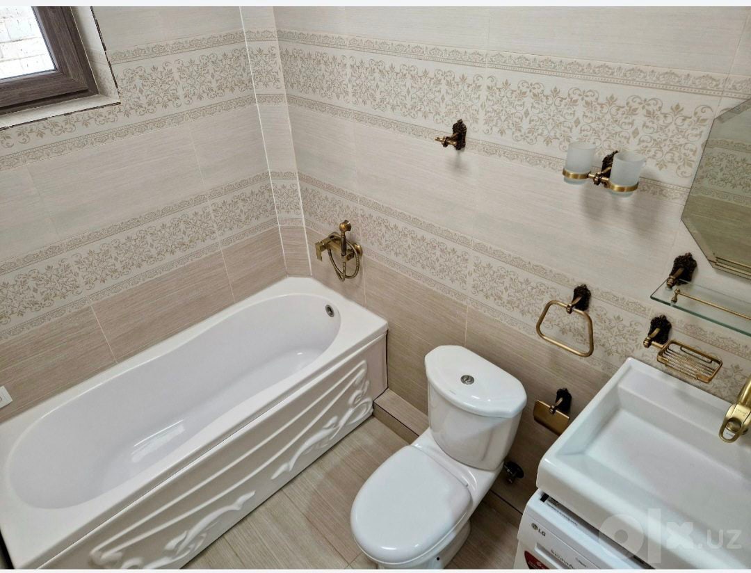 2-room apartment
