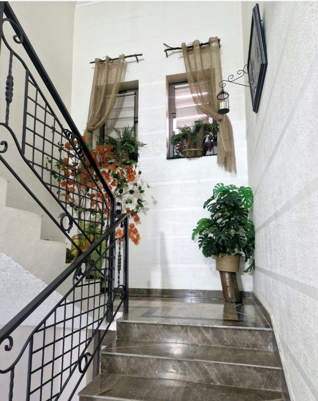 2-room apartment