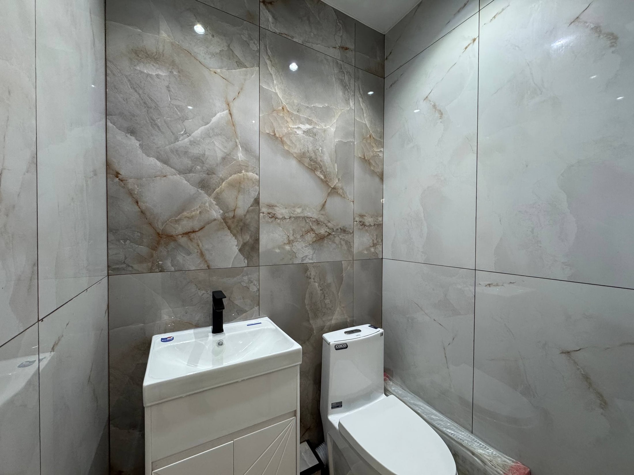 Продается 2-комн Квартира 37 м2, ТРЦ Alfraganus, ЖК O’z Makon