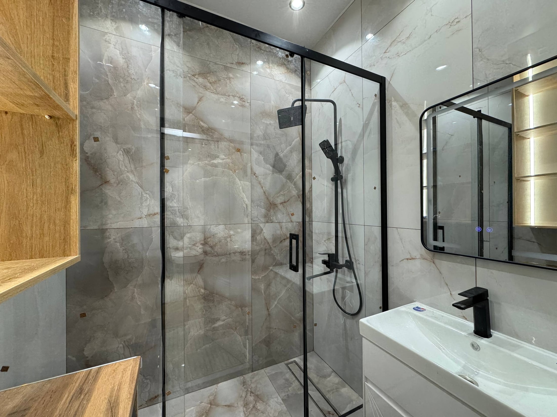 Продается 2-комн Квартира 37 м2, ТРЦ Alfraganus, ЖК O’z Makon