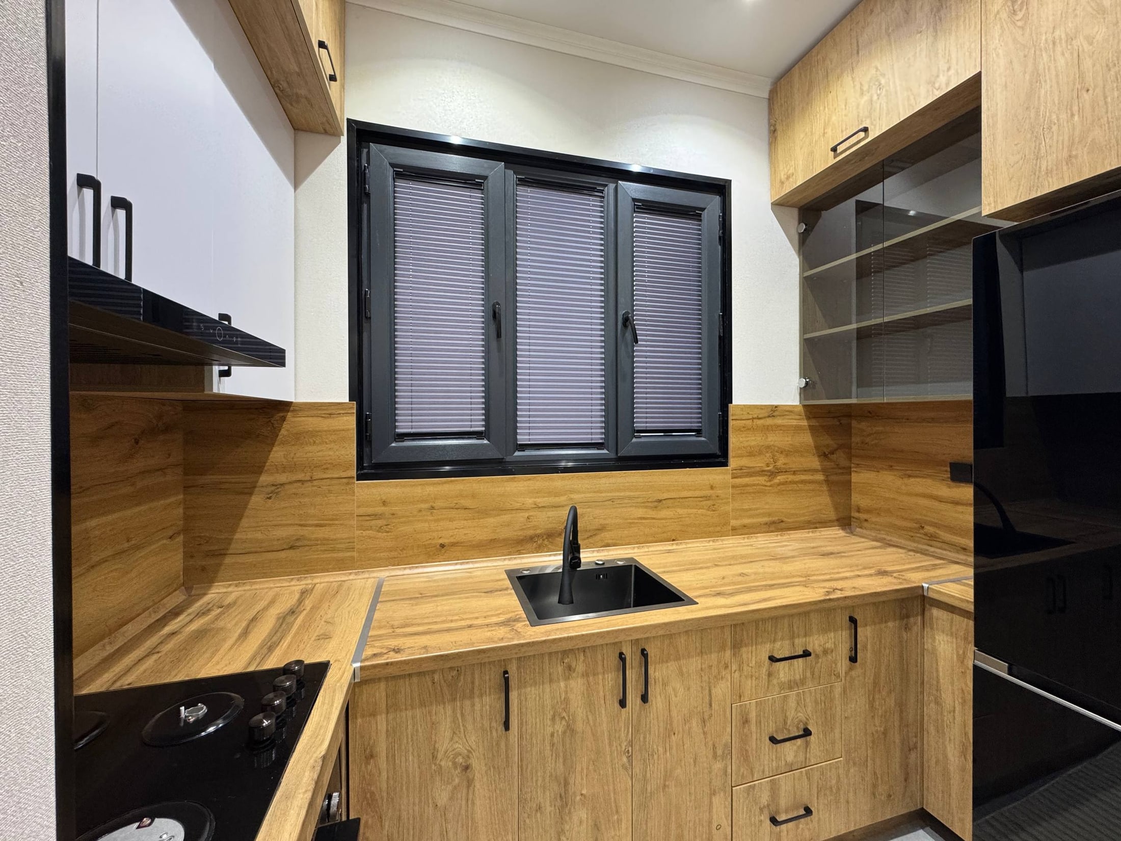 Продается 2-комн Квартира 37 м2, ТРЦ Alfraganus, ЖК O’z Makon