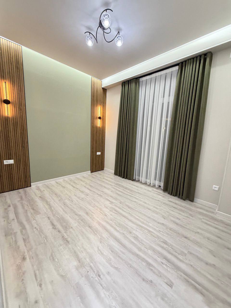 Квартира Мирабадский р-он Ассалом Куйлюк