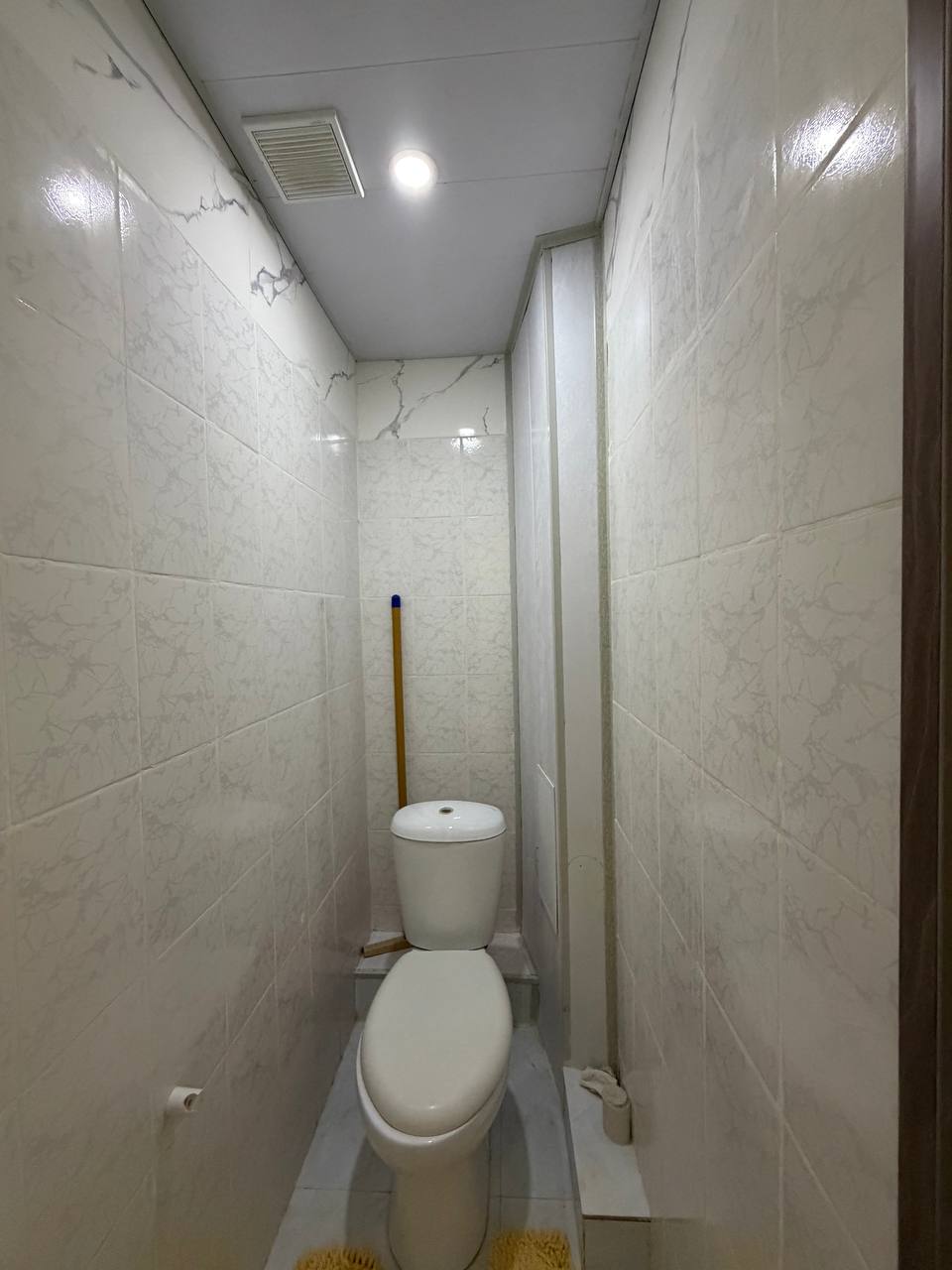 СДАЁТСЯ 2-КОМНАТНАЯ КВАРТИРА | МИРЗО-УЛУГБЕКСКИЙ РАЙОН