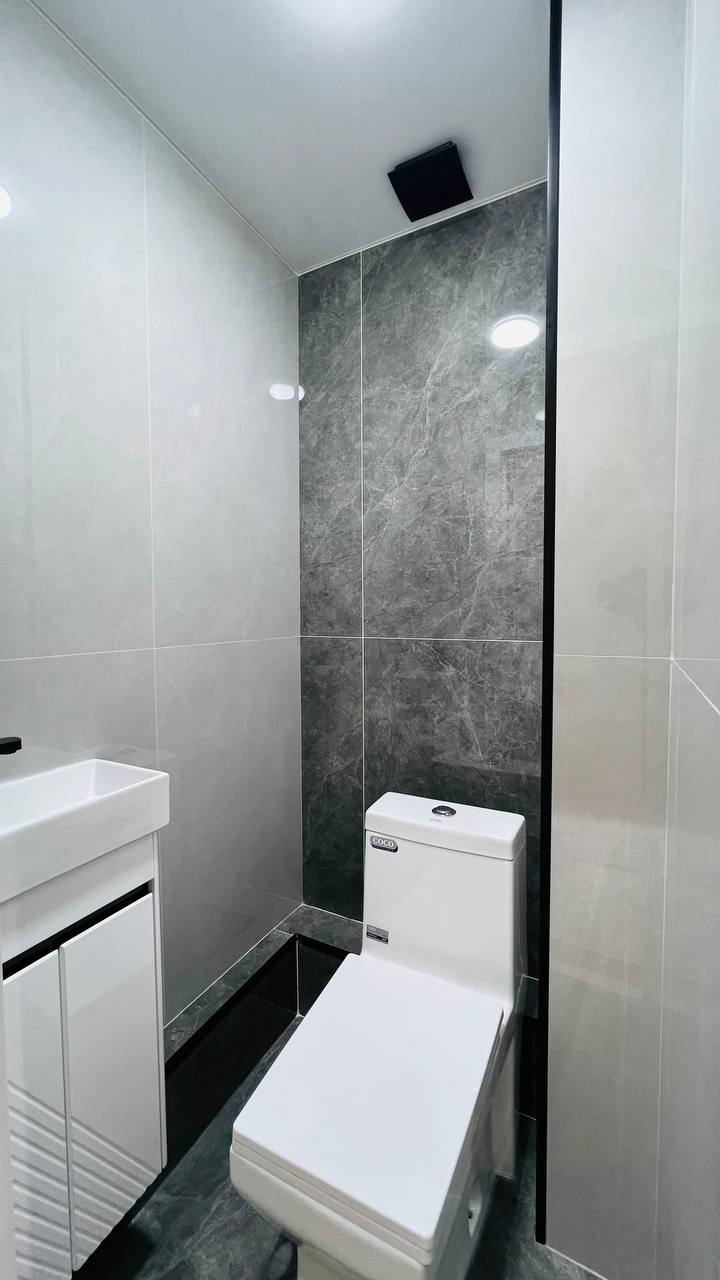 ПРОДАЁТСЯ 3-КОМНАТНАЯ КВАРТИРА| УЛ.ОЙБЕК