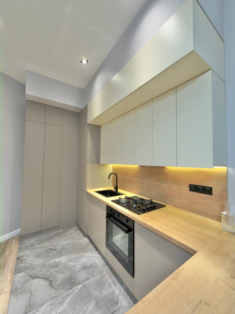 ПРОДАЁТСЯ 2х КВАРТИРА В НОВОСТРОЙКЕ | ЖК Poytaxt Gavhar